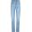 Levi's Дънки Levis 721 High Rise Skinny Jeans - Cool View