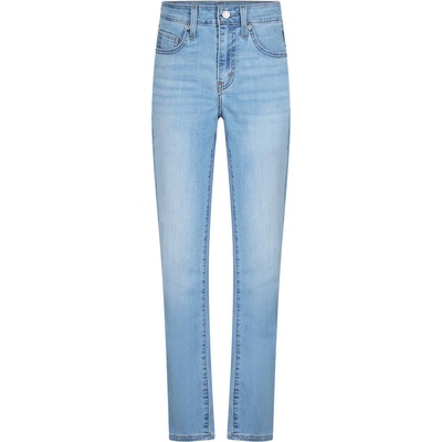 Levi's Дънки Levis 721 High Rise Skinny Jeans - Cool View