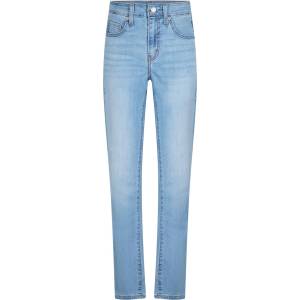Levi's Дънки Levis 721 High Rise Skinny Jeans - Cool View
