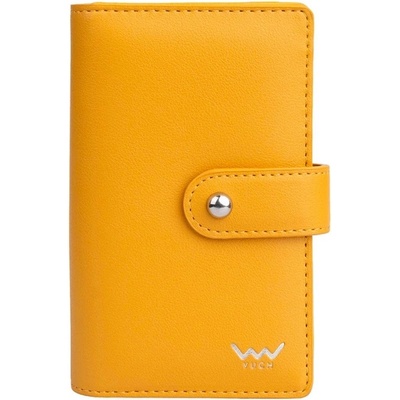 Vuch Maeva Middle Yellow