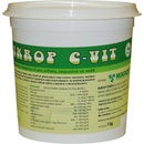 Mikrop C-vit - vitamín C plv sol 1kg