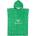 Roxy Хавлиена кърпа Roxy Rg Stay Magical Printed towel - Green (Katydid Hippie Hour Rg)