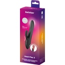 Satisfyer Heat Flex 3