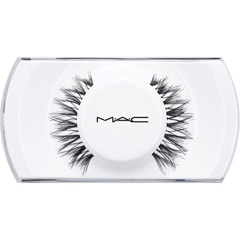 Mac Lash 76 Lash Мигли дамски