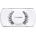 Mac Lash 76 Lash Мигли дамски