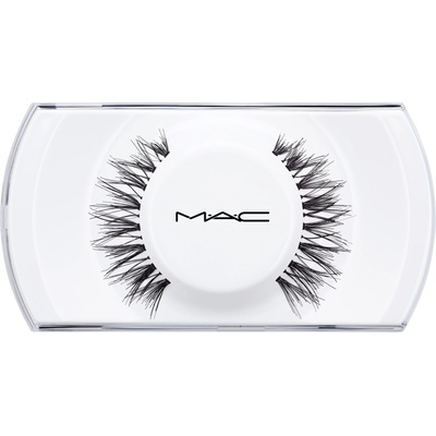 Mac Lash 76 Lash Мигли дамски