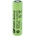 GP Batteries Акумулаторна батерия GP Batteries GP230AAHC, AA, L80-1, 1.2V, 2200mAh, NiMH, 1бр (GP230AAHC)