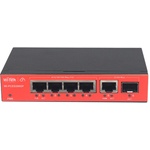 Wi-Tek PCES306GF