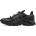 Salomon Supercross 4 Gore-Tex
