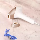 Image 1 of Philips BRI945/00