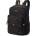 Dakine Educated 30L