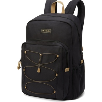 Dakine Educated 30L Цвят: черен