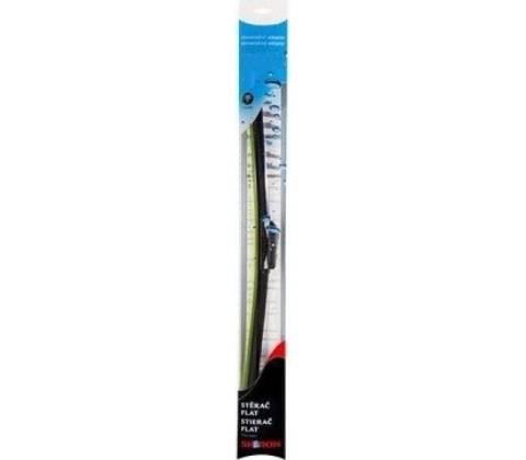 Sheron Flat 475 mm