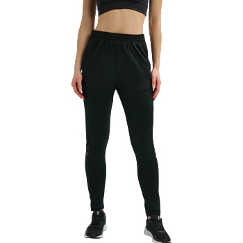 Hummel Панталони Hummel hmlACTIVE PL TRAINING PANTS WOMAN 224512-2001 Размер XS