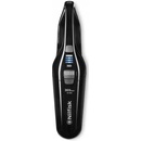 Nilfisk Easy 36V Max Black