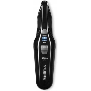 Nilfisk Easy 36V Max Black