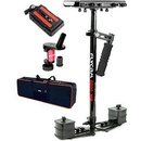 Flycam HD-5000 MB