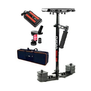 Flycam HD-5000 MB