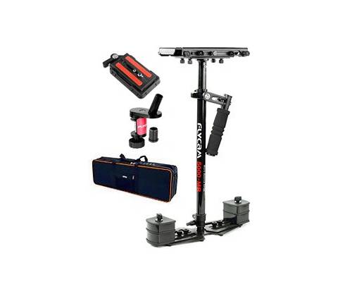 Flycam HD-5000 MB
