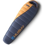 Husky Enjoy Plus Спален чувал