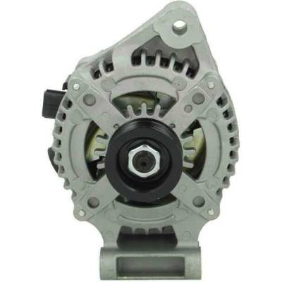 Generátor BV PSH 595.582.120.050 (595582120050)