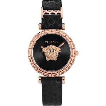 Versace VEDV00719