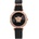 Versace VEDV00719