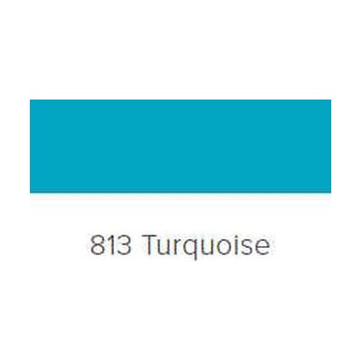 Jacquard Dye-Na-Flow 813 Turquoise 67 ml