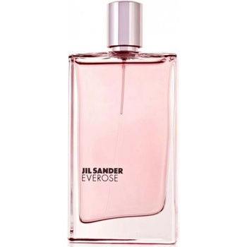 Image 1 of Jil Sander Everose EDT 75 ml Tester