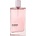 Jil Sander Everose EDT 75 ml Tester