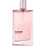 Jil Sander Everose EDT 75 ml Tester Парфюми