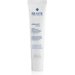 Rilastil Xerolact 30% Sodium Lactate интензивна грижа за загрубяла кожа 40ml