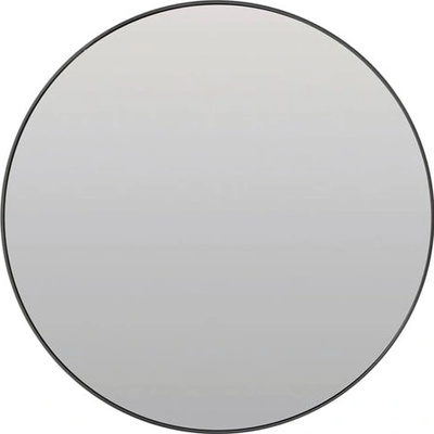 Light & Living Стенно огледало ø 70 cm Espejo - Light & Living (7313463)
