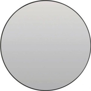 Light & Living Стенно огледало ø 70 cm Espejo - Light & Living (7313463)