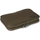 Fox Puzdro Voyager Buzz Bar Bag Small