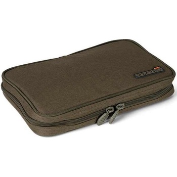 Fox Puzdro Voyager Buzz Bar Bag Small