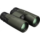 Vortex Viper 10x42 HD