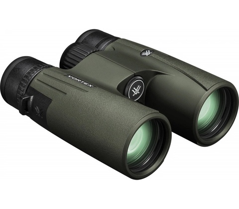 Vortex Viper 10x42 HD