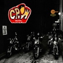 Crow - Mosaic LP
