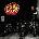 Crow - Mosaic LP