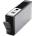 Compatible HP CZ109AE