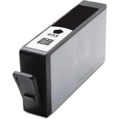 Compatible HP CZ109AE