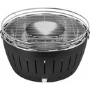 LotusGrill G435 U