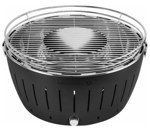LotusGrill G435 U