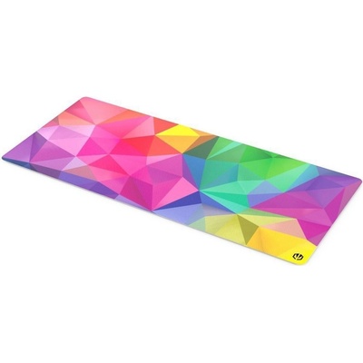 Endorfy Crystal Spectrum XL EY6B012