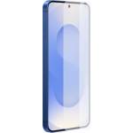 Samsung Galaxy S25 антиотразяващ филм, прозрачен (EF-US931CTEGWW)