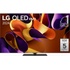 LG OLED65G46LS