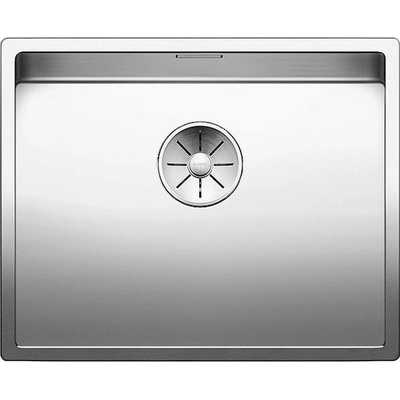 Blanco Claron 500-IF