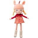 Lilliputiens Lena