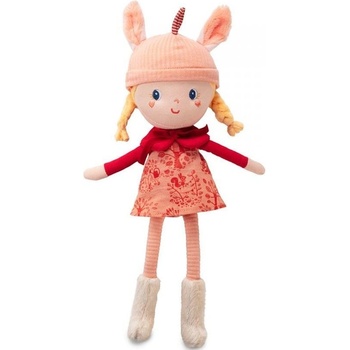 Lilliputiens Lena